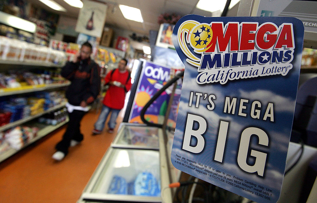 These things are disappearing because millennials refuse to pay for them.